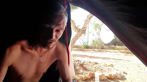 triporxs  19-05-2022
